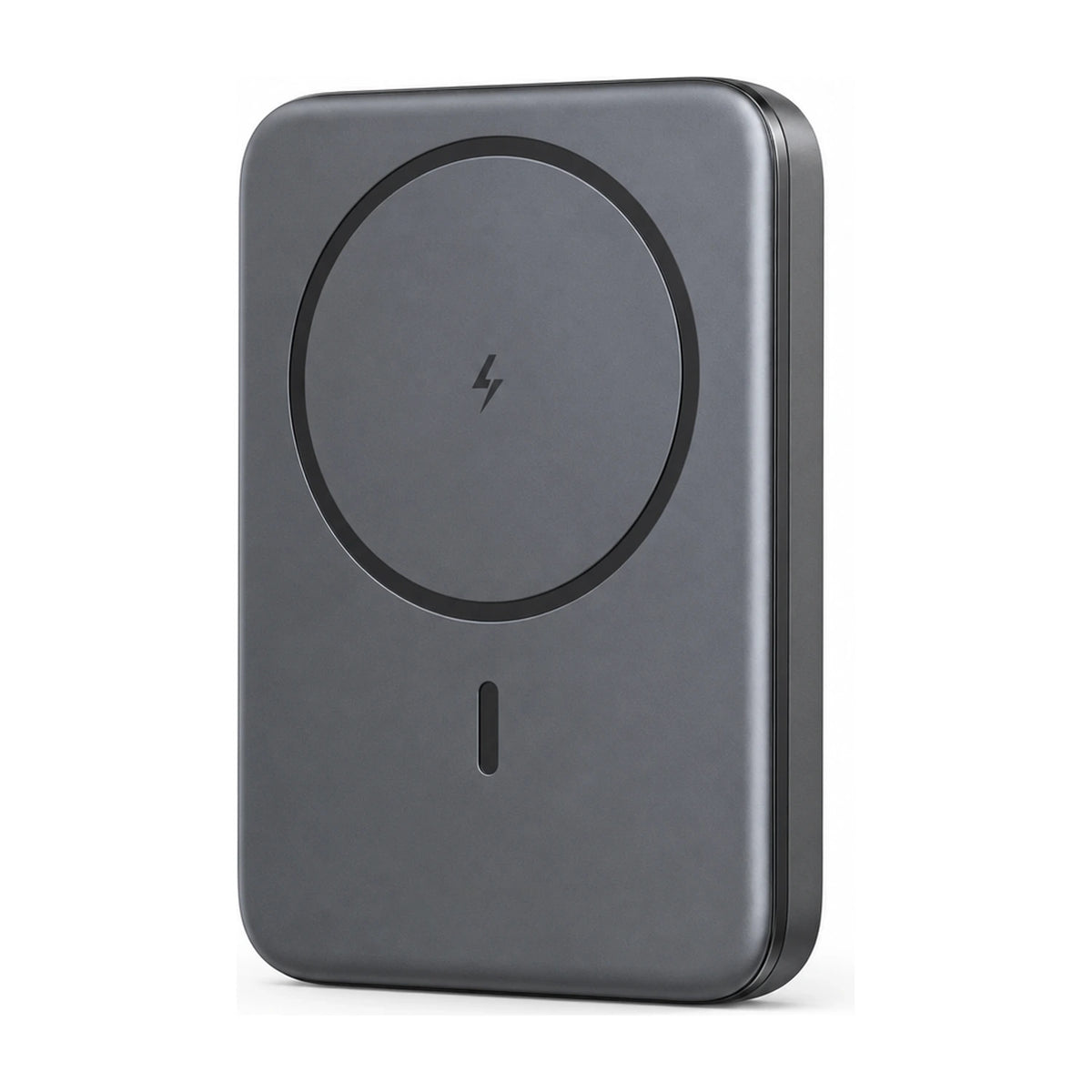 MANUS Bodypack Lite Battery | Spare Power Pack