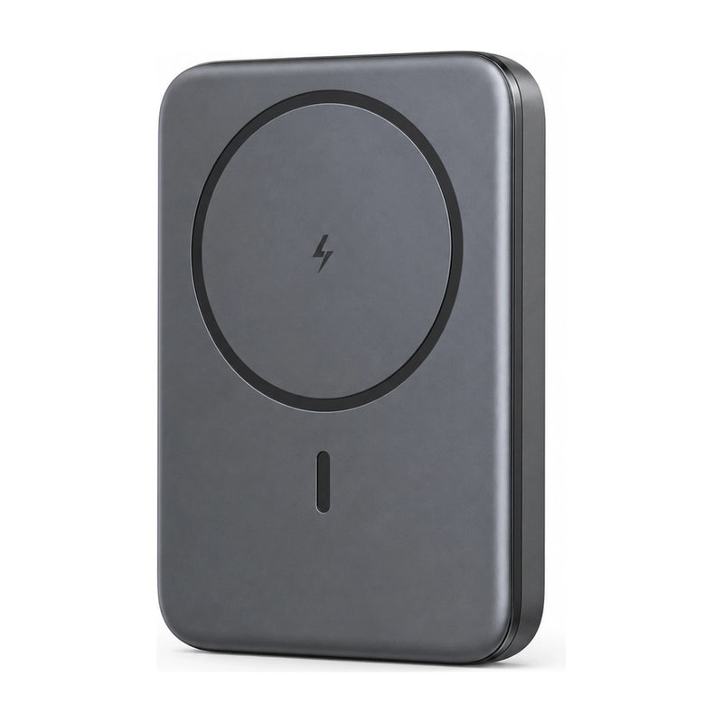 MANUS Bodypack Lite Battery | Spare Power Pack