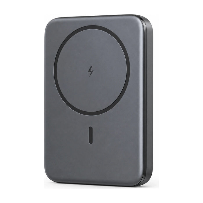 MANUS Bodypack Lite Battery | Spare Power Pack