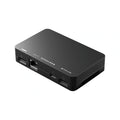 MANUS Bodypack Lite | Compact, Wireless Motion Capture