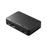 MANUS Bodypack Lite | Compact, Wireless Motion Capture