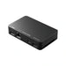 MANUS Bodypack Lite | Compact, Wireless Motion Capture