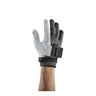MANUS Metagloves Pro - Precision Motion Capture Gloves for VR & Animation