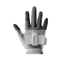 MANUS Metagloves Pro Haptic