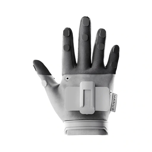 MANUS Metagloves Pro Haptic