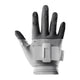 MANUS Metagloves Pro HAPTIC – Size M