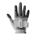 MANUS Metagloves Pro Haptic hand-tracking gloves, size L