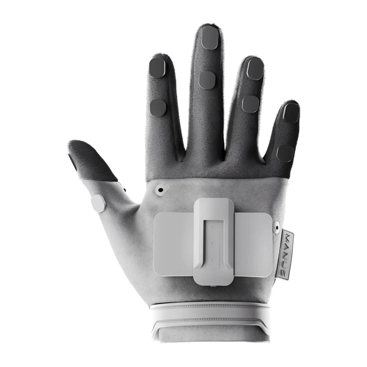 MANUS Metagloves Pro Haptic hand-tracking gloves, size L