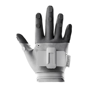MANUS Metagloves Pro Haptic — Size L