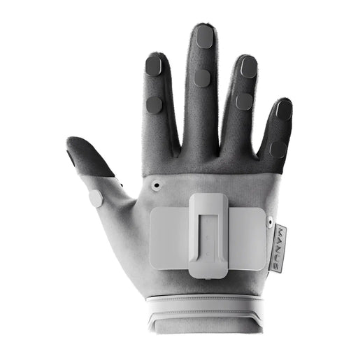 MANUS Metagloves Pro Haptic hand-tracking gloves, size L