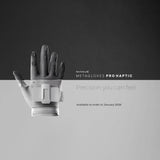 MANUS Metagloves Pro Haptic glove system
