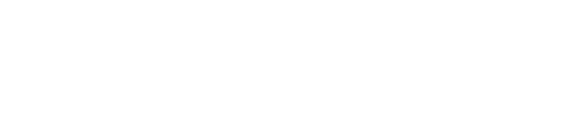 houdini