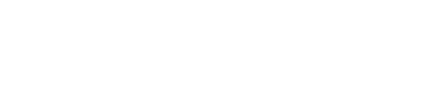 motionbuilder