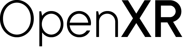 openxr