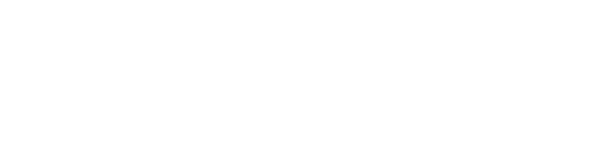 peelcapture