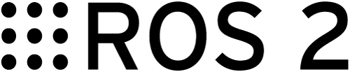 ros2