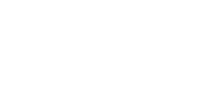 vred