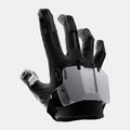 ContactGlove3 Pro data glove by Melt Interface Technologies, product view on a light background