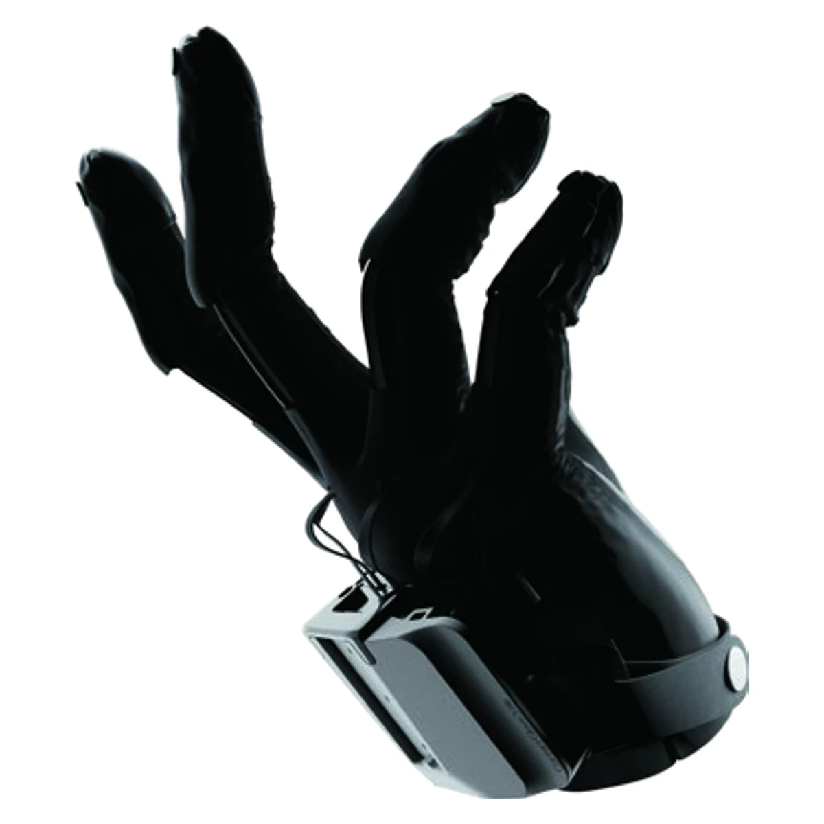 ContactGlove3 Pro palm view on white