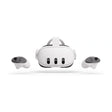Meta Quest 3 - Business VR Headset