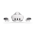 Meta Quest 3 - Business VR Headset