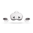 VR Homeschool & Virtual Academy Kit – Meta Quest 3S