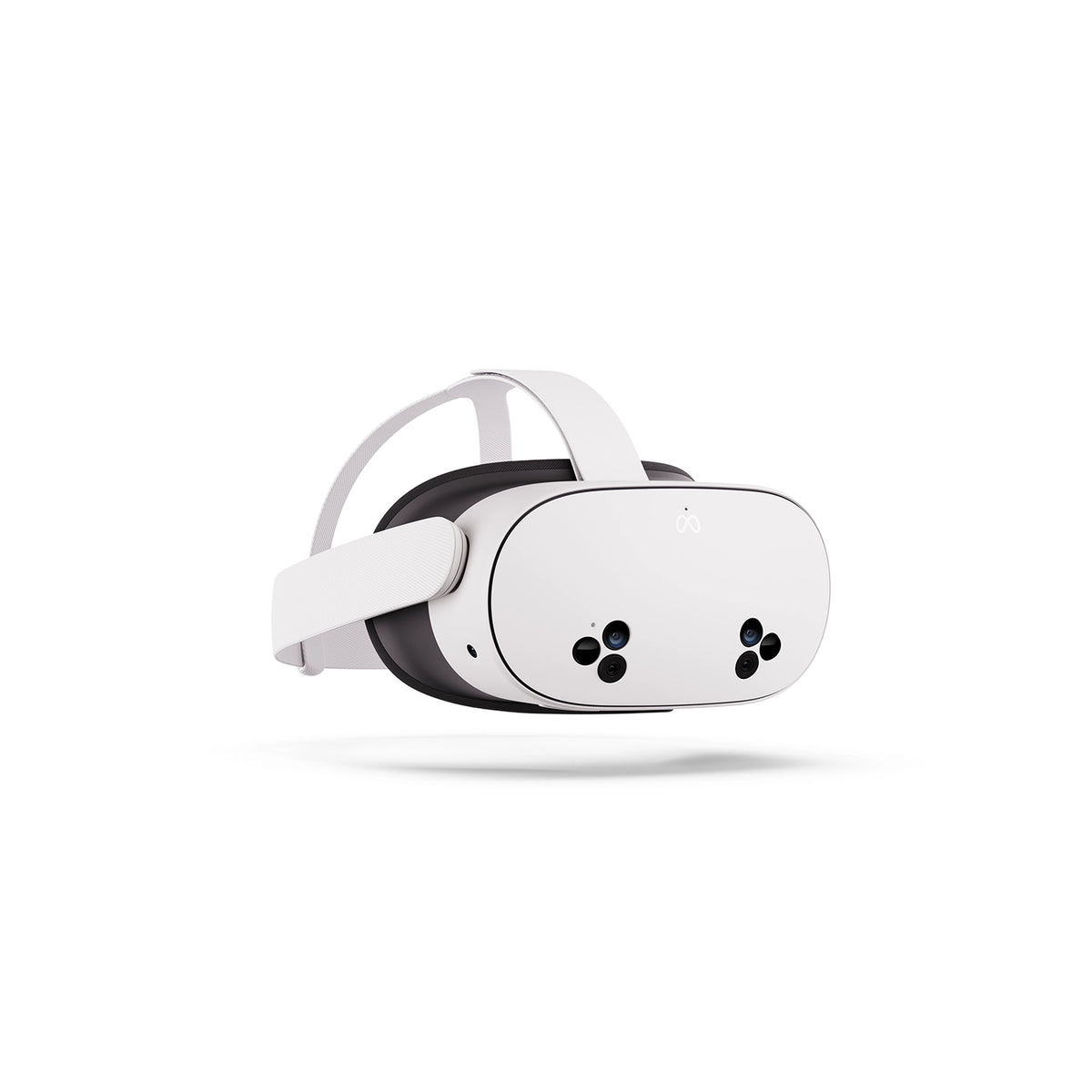 Meta Quest 3S - Affordable High-Performance VR Headset | Knoxlabs