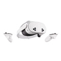 Meta Quest 3S - Business & Education VR Headset