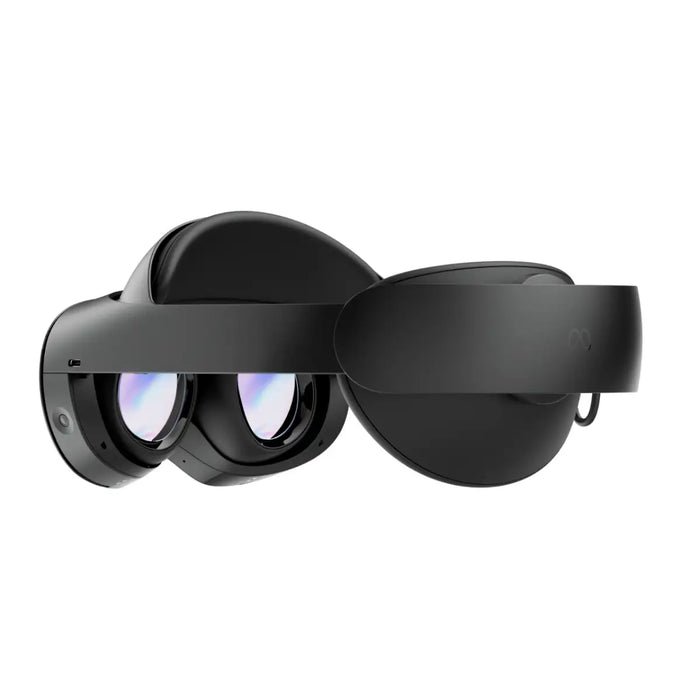 Meta Quest Pro: Enterprise-Grade Virtual Reality | Knoxlabs VR Meta Quest Pro: Enterprise-Grade Virtual Reality | Knoxlabs VR