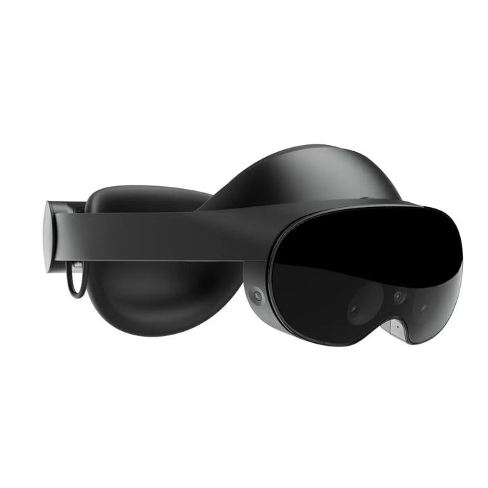 Meta Quest Pro: Enterprise-Grade Virtual Reality | Knoxlabs VR Meta Quest Pro: Enterprise-Grade Virtual Reality | Knoxlabs VR