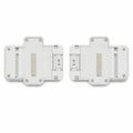 MANUS Metagloves Pro Haptic – Top Modules