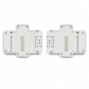 MANUS Metagloves Pro Haptic – Top Modules