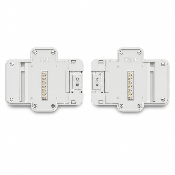 MANUS Metagloves Pro Haptic – Top Modules
