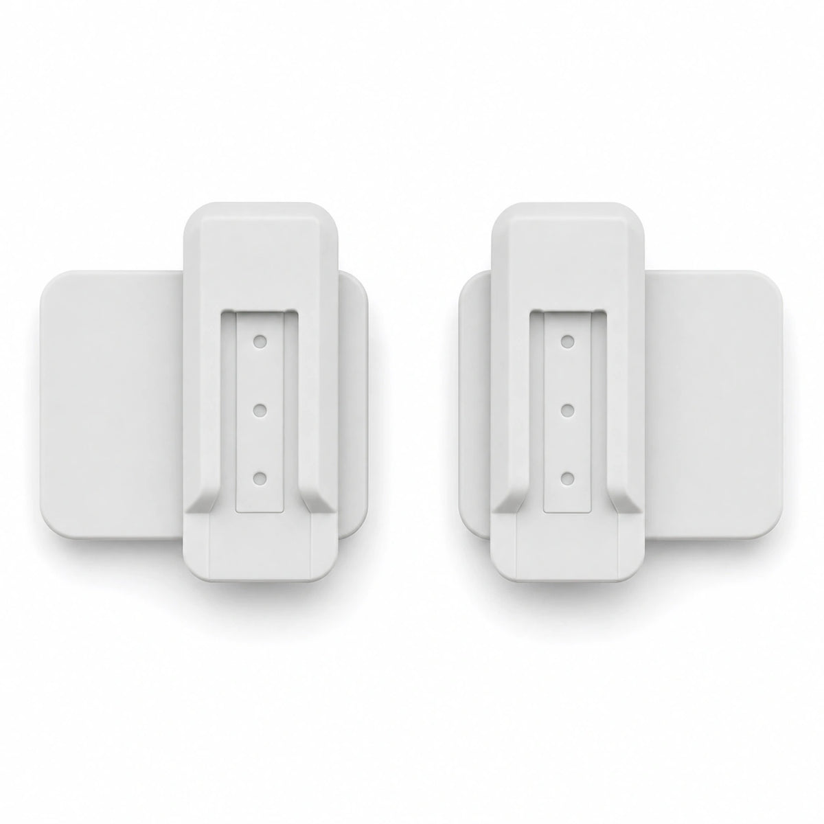 MANUS Metagloves Pro Haptic – Top Modules