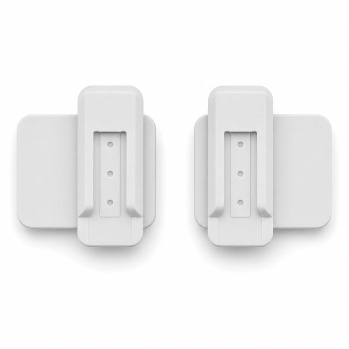 MANUS Metagloves Pro Haptic – Top Modules