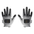 MANUS Metagloves Pro Haptic – Sensor Gloves