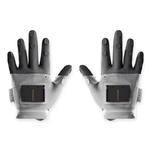 MANUS Metagloves Pro Haptic – Sensor Gloves