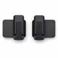 MANUS Metagloves Pro – Top Modules | Left & Right Pair