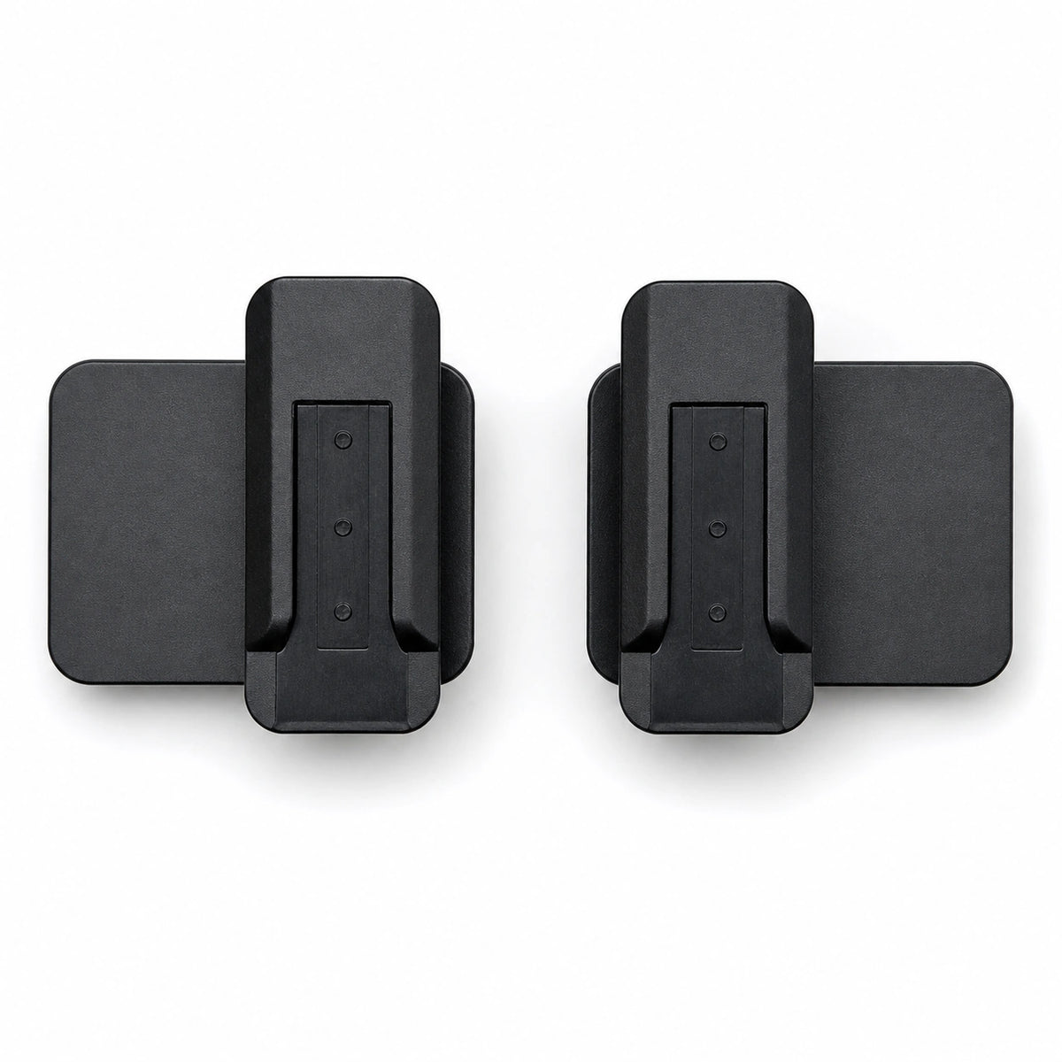MANUS Metagloves Pro – Top Modules | Left & Right Pair
