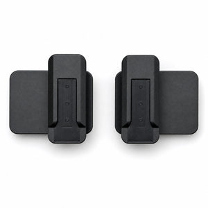 MANUS Metagloves Pro – Top Modules | Left & Right Pair