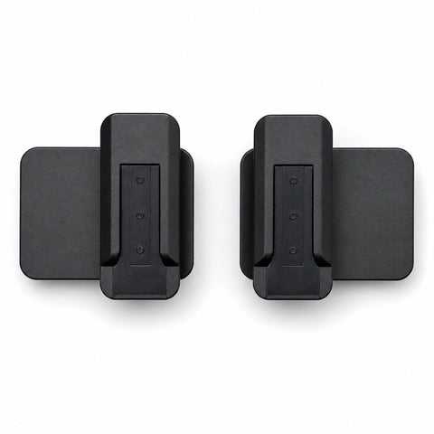 MANUS Metagloves Pro – Top Modules | Left & Right Pair