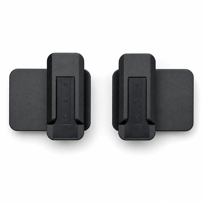 MANUS Metagloves Pro – Top Modules | Left & Right Pair