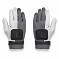 MANUS Metagloves Pro – Sensor Gloves