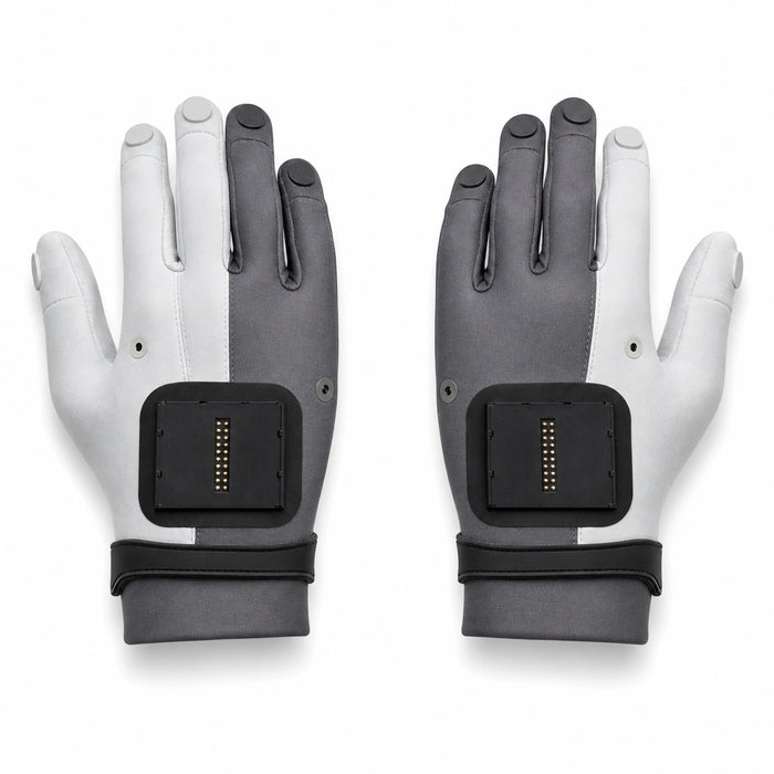 MANUS Metagloves Pro – Sensor Gloves