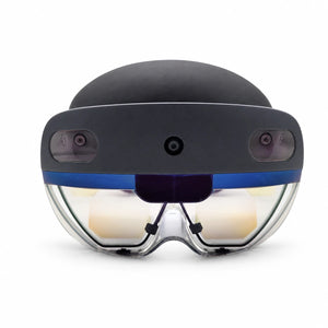 Microsoft HoloLens 2 — New & Sealed Bulk Lots