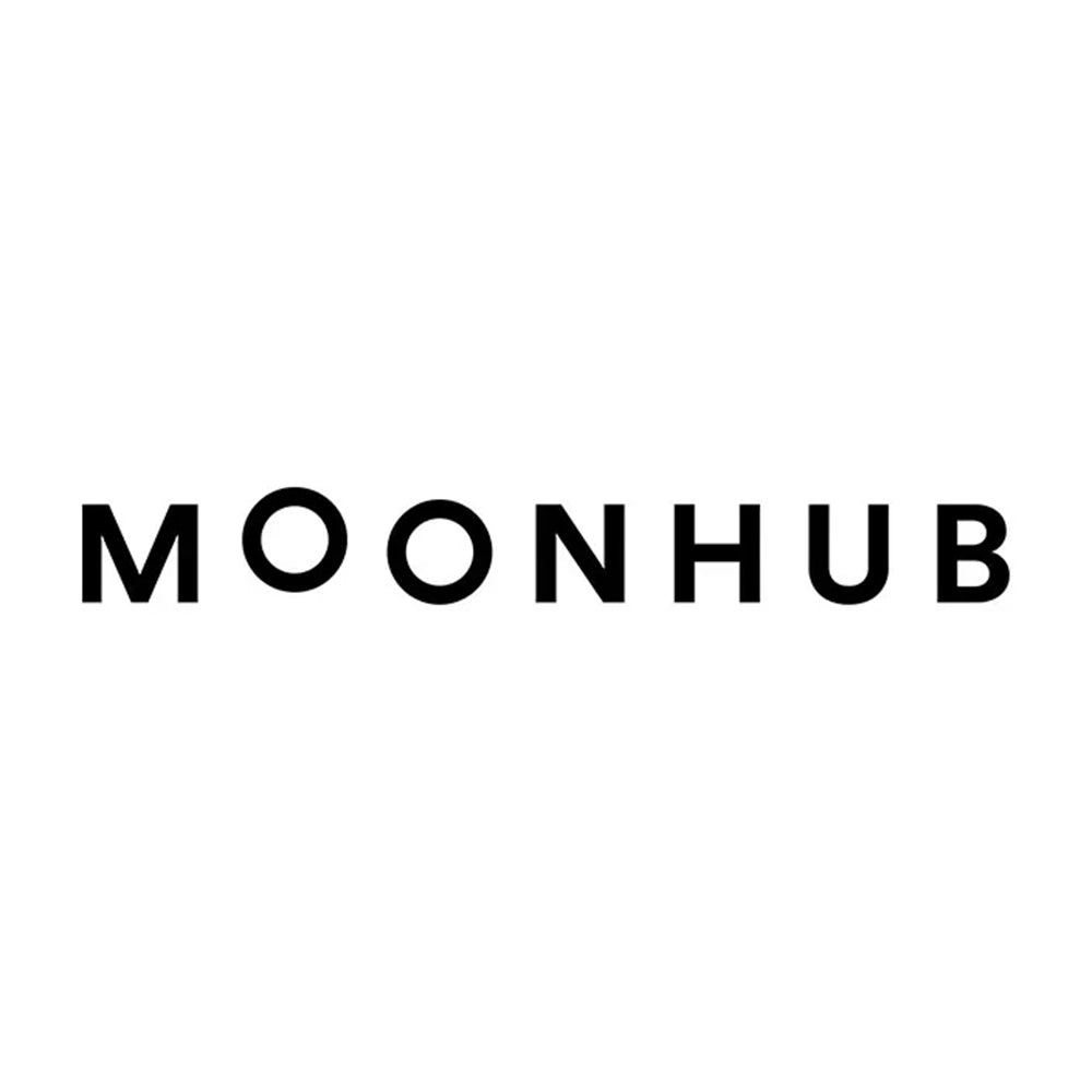 MOONHUB — XR software from Knoxlabs