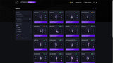 Moverse Capture | Markerless Motion Capture Platform - MAX / Perpetual License for Academia