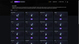 Moverse Capture — XR software from Knoxlabs