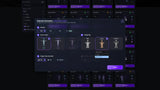 Moverse Capture | Markerless Motion Capture Platform - MAX / Perpetual License for Academia
