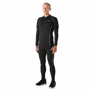 MOXI S100 MoCap Suit — Men’s S
